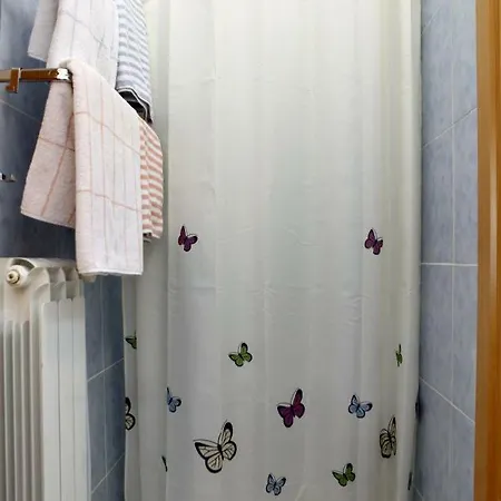 Maritey Ml * Koper
