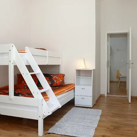 Lejlighed Maritey Ml Koper