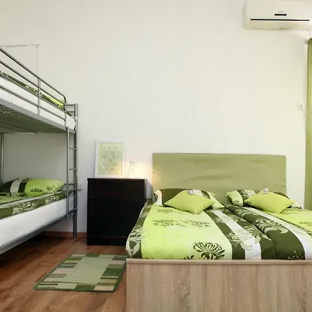 Maritey Ml Koper